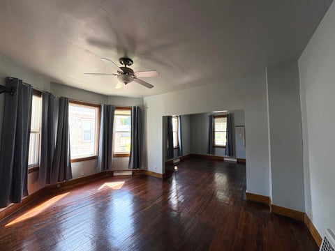 Tiny photo for 1423 Pulaski Street, Peru, IL 61354 (MLS # 12740044)