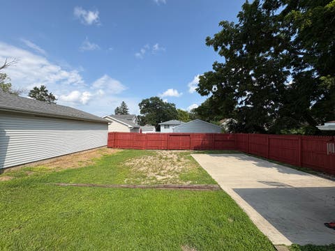 Tiny photo for 1423 Pulaski Street, Peru, IL 61354 (MLS # 12740044)