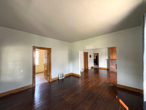 Tiny photo for 1423 Pulaski Street, Peru, IL 61354 (MLS # 12740044)