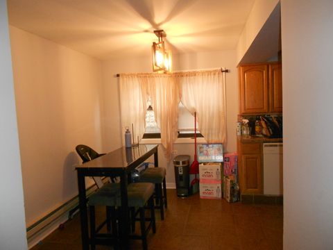 Tiny photo for 6122 S KOLMAR Avenue #1, Chicago, IL 60629 (MLS # 12624547)