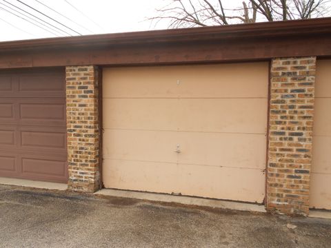 Tiny photo for 6122 S KOLMAR Avenue #1, Chicago, IL 60629 (MLS # 12624547)