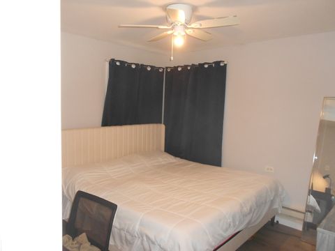 Tiny photo for 6122 S KOLMAR Avenue #1, Chicago, IL 60629 (MLS # 12624547)