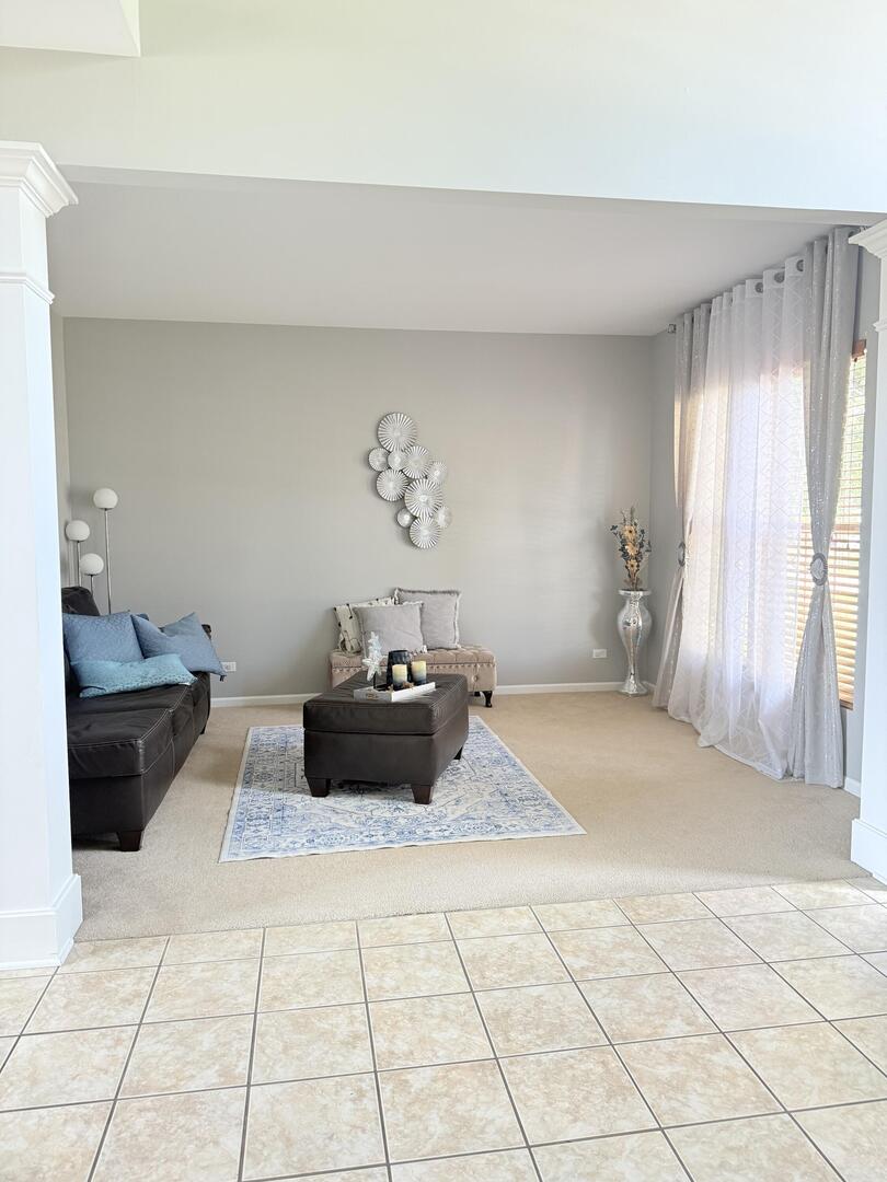 36688 N Yew Tree Drive