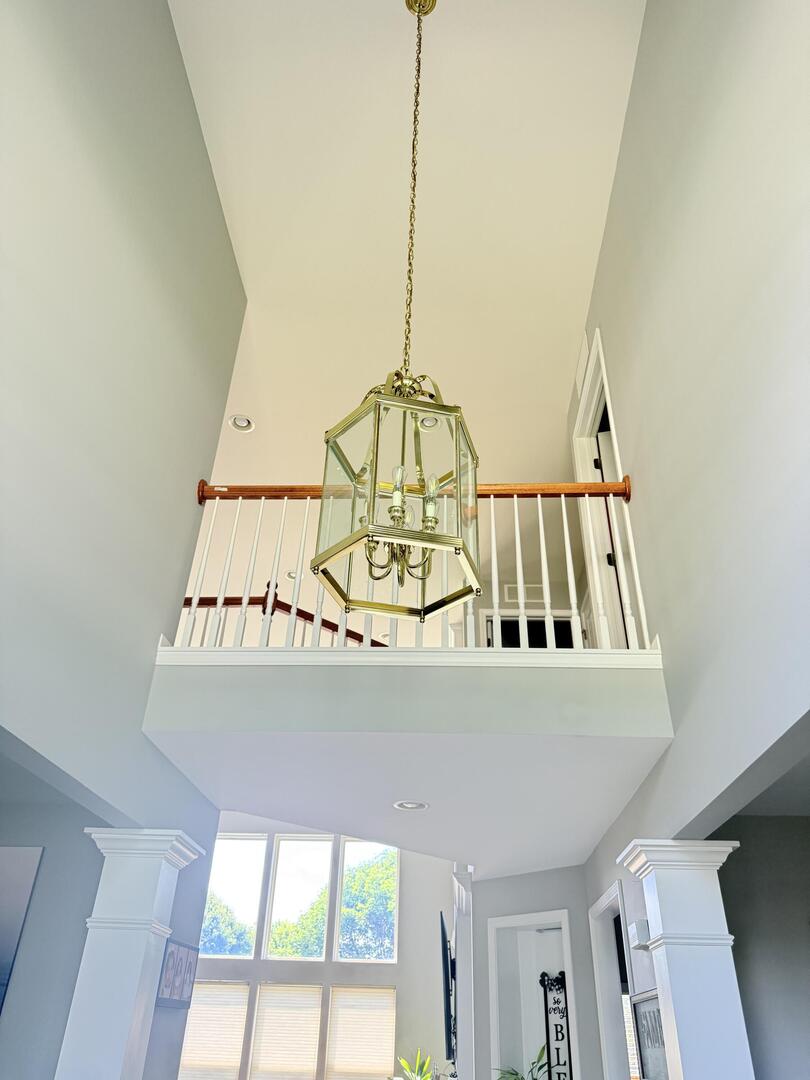 36688 N Yew Tree Drive