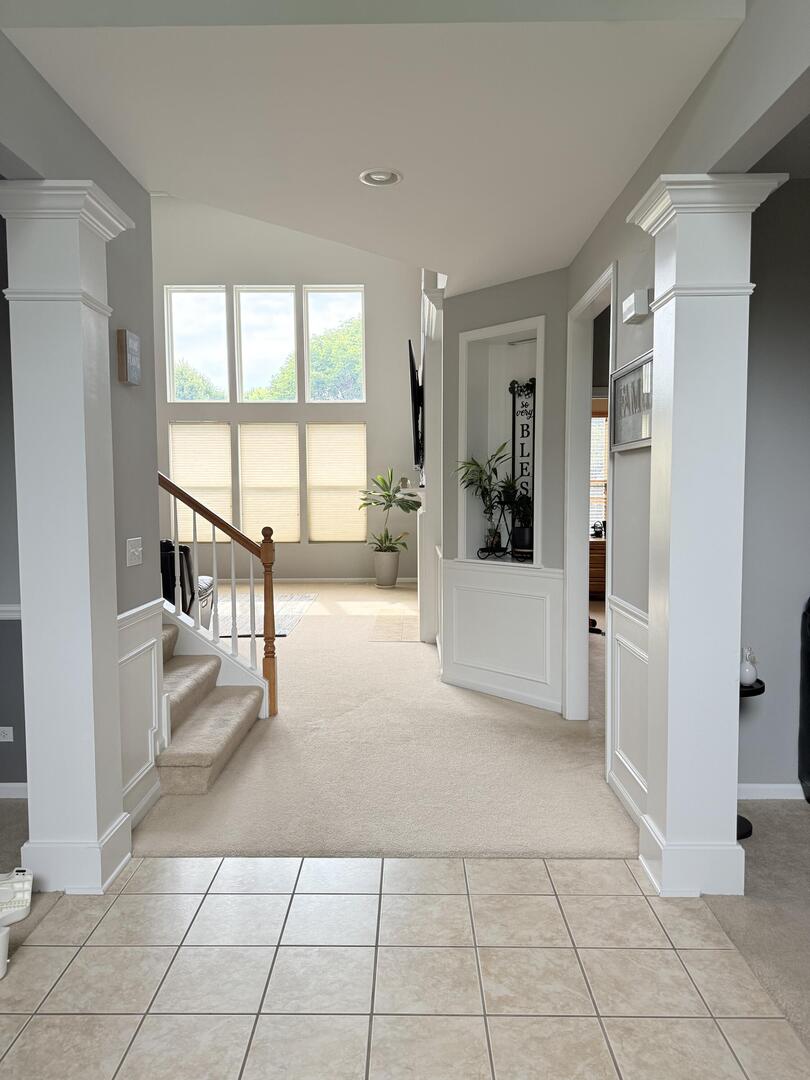 36688 N Yew Tree Drive