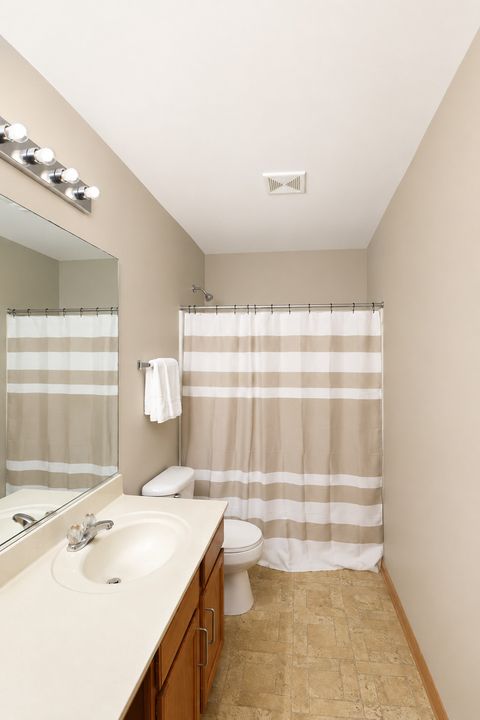 Tiny photo for 1904 Cobblestone Drive, Carpentersville, IL 60110 (MLS # 12680039)