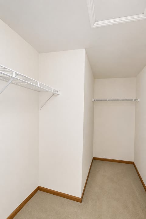 Tiny photo for 1904 Cobblestone Drive, Carpentersville, IL 60110 (MLS # 12680039)