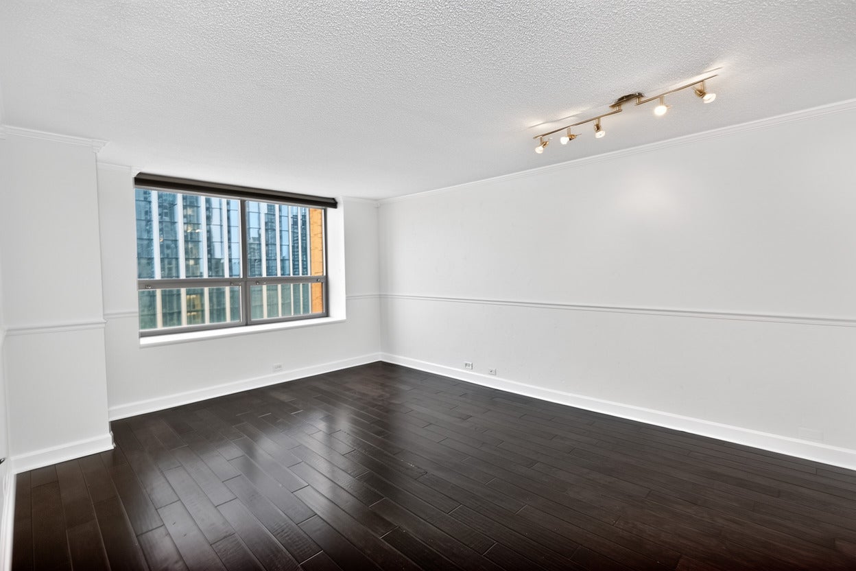 474 N Lake Shore Drive 4309