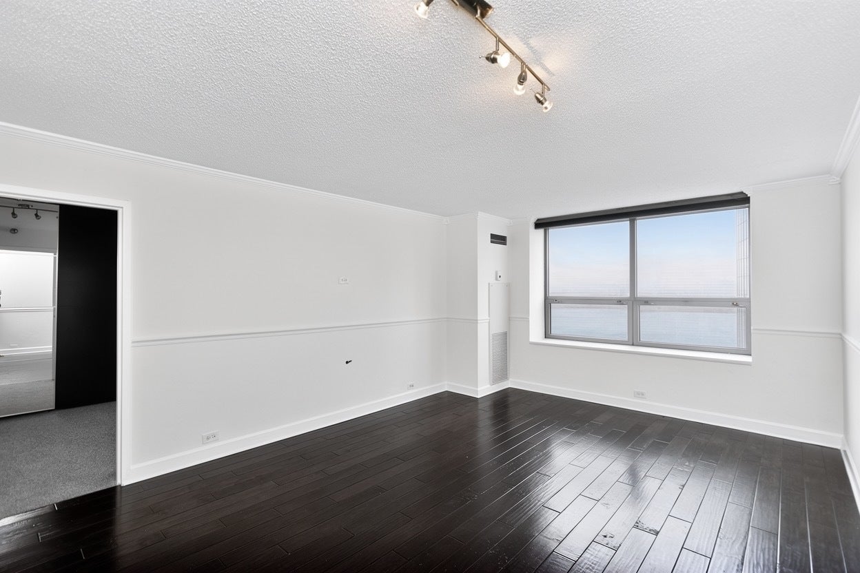 474 N Lake Shore Drive 4309