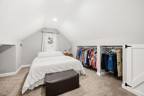 Tiny photo for 835 Albert Avenue, Sycamore, IL 60178 (MLS # 12573632)