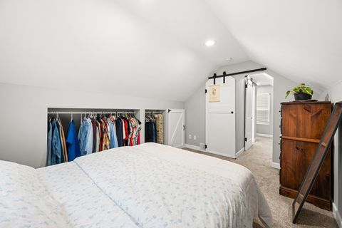 Tiny photo for 835 Albert Avenue, Sycamore, IL 60178 (MLS # 12573632)