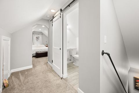 Tiny photo for 835 Albert Avenue, Sycamore, IL 60178 (MLS # 12573632)