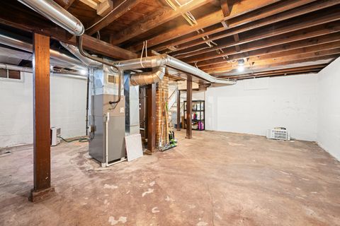 Tiny photo for 835 Albert Avenue, Sycamore, IL 60178 (MLS # 12573632)