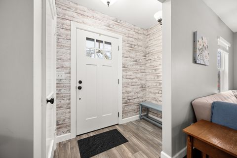 Tiny photo for 835 Albert Avenue, Sycamore, IL 60178 (MLS # 12573632)