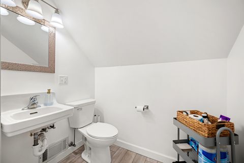 Tiny photo for 835 Albert Avenue, Sycamore, IL 60178 (MLS # 12573632)