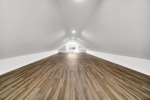 Tiny photo for 6017 S Washtenaw Avenue, Chicago, IL 60629 (MLS # 12570101)