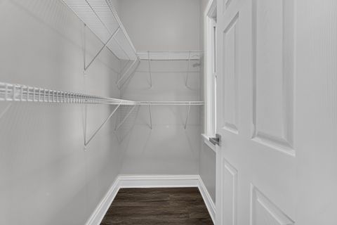 Tiny photo for 6017 S Washtenaw Avenue, Chicago, IL 60629 (MLS # 12570101)