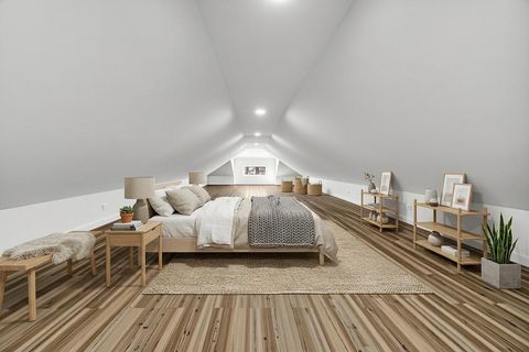 Tiny photo for 6017 S Washtenaw Avenue, Chicago, IL 60629 (MLS # 12570101)