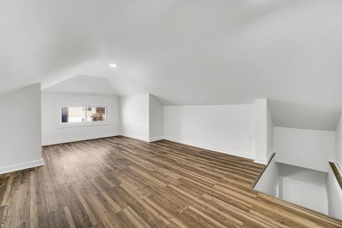 Tiny photo for 6017 S Washtenaw Avenue, Chicago, IL 60629 (MLS # 12570101)