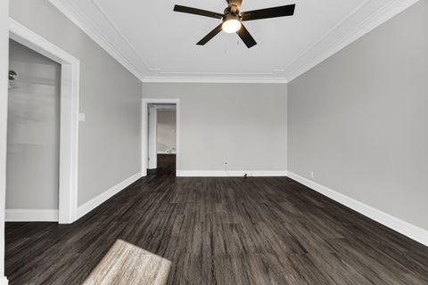 Tiny photo for 6017 S Washtenaw Avenue, Chicago, IL 60629 (MLS # 12570101)