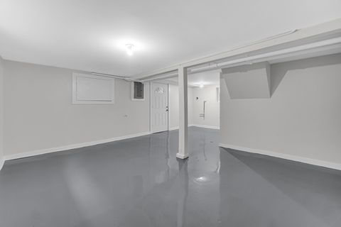 Tiny photo for 6017 S Washtenaw Avenue, Chicago, IL 60629 (MLS # 12570101)