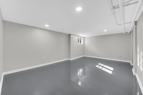 Tiny photo for 6017 S Washtenaw Avenue, Chicago, IL 60629 (MLS # 12570101)