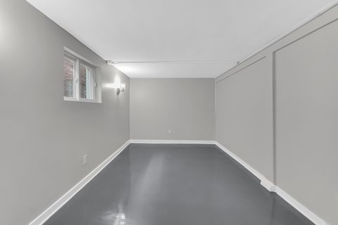 Tiny photo for 6017 S Washtenaw Avenue, Chicago, IL 60629 (MLS # 12570101)