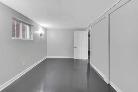 Tiny photo for 6017 S Washtenaw Avenue, Chicago, IL 60629 (MLS # 12570101)