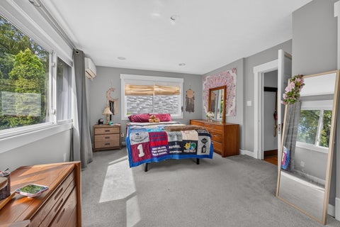 Tiny photo for 614 W Oakland Avenue, Bloomington, IL 61701 (MLS # 12753256)