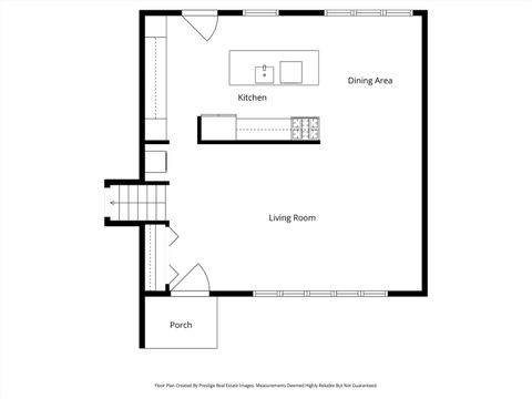 Tiny photo for 8939 Melvina Avenue, Oak Lawn, IL 60453 (MLS # 12528568)