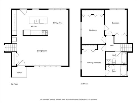 Tiny photo for 8939 Melvina Avenue, Oak Lawn, IL 60453 (MLS # 12528568)