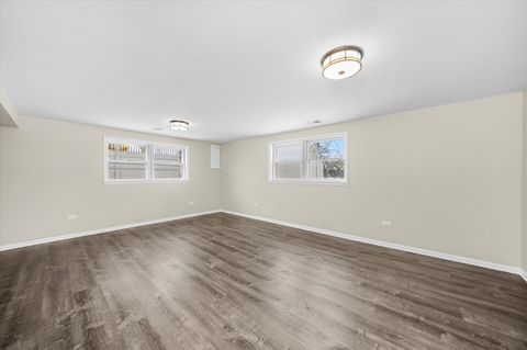 Tiny photo for 8939 Melvina Avenue, Oak Lawn, IL 60453 (MLS # 12528568)