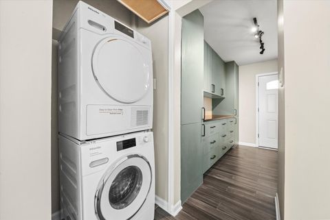 Tiny photo for 8939 Melvina Avenue, Oak Lawn, IL 60453 (MLS # 12528568)