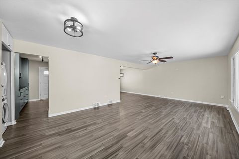 Tiny photo for 8939 Melvina Avenue, Oak Lawn, IL 60453 (MLS # 12528568)