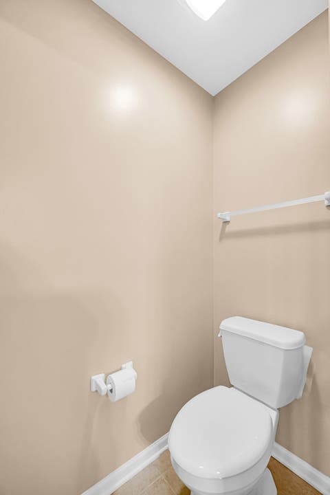 Tiny photo for 322 Montabello #322, Bloomingdale, IL 60108 (MLS # 12674916)