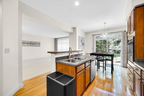 Tiny photo for 322 Montabello #322, Bloomingdale, IL 60108 (MLS # 12674916)