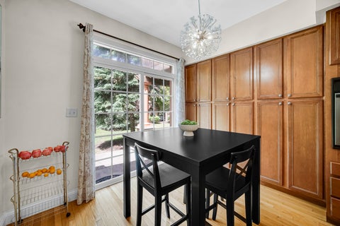 Tiny photo for 322 Montabello #322, Bloomingdale, IL 60108 (MLS # 12674916)