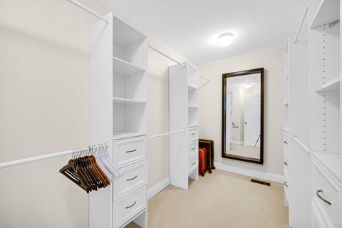 Tiny photo for 322 Montabello #322, Bloomingdale, IL 60108 (MLS # 12674916)