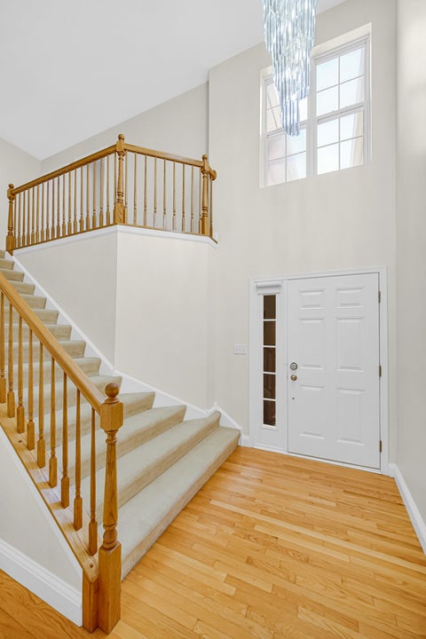 Tiny photo for 322 Montabello #322, Bloomingdale, IL 60108 (MLS # 12674916)