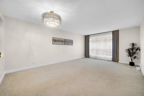 Tiny photo for 322 Montabello #322, Bloomingdale, IL 60108 (MLS # 12674916)