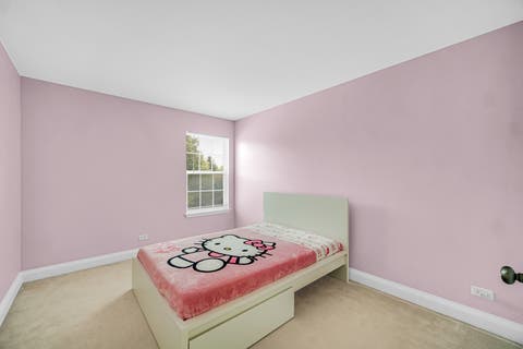 Tiny photo for 322 Montabello #322, Bloomingdale, IL 60108 (MLS # 12674916)