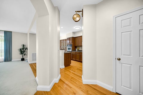 Tiny photo for 322 Montabello #322, Bloomingdale, IL 60108 (MLS # 12674916)