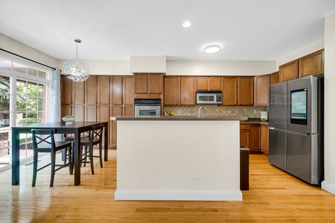 Tiny photo for 322 Montabello #322, Bloomingdale, IL 60108 (MLS # 12674916)