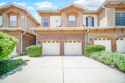 Photo of 322 Montabello #322, Bloomingdale, IL 60108 (MLS # 12674916)