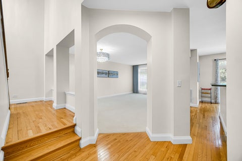 Tiny photo for 322 Montabello #322, Bloomingdale, IL 60108 (MLS # 12674916)