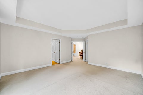 Tiny photo for 322 Montabello #322, Bloomingdale, IL 60108 (MLS # 12674916)