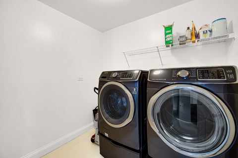 Tiny photo for 322 Montabello #322, Bloomingdale, IL 60108 (MLS # 12674916)