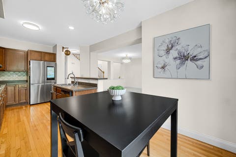 Tiny photo for 322 Montabello #322, Bloomingdale, IL 60108 (MLS # 12674916)