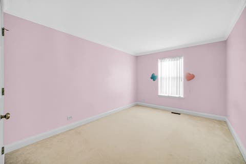 Tiny photo for 322 Montabello #322, Bloomingdale, IL 60108 (MLS # 12674916)