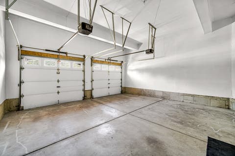 Tiny photo for 322 Montabello #322, Bloomingdale, IL 60108 (MLS # 12674916)